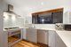 Photo - 5 Renou Way, Bateman WA 6150 - Image 14