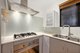 Photo - 5 Renou Way, Bateman WA 6150 - Image 15