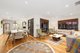 Photo - 5 Renou Way, Bateman WA 6150 - Image 16