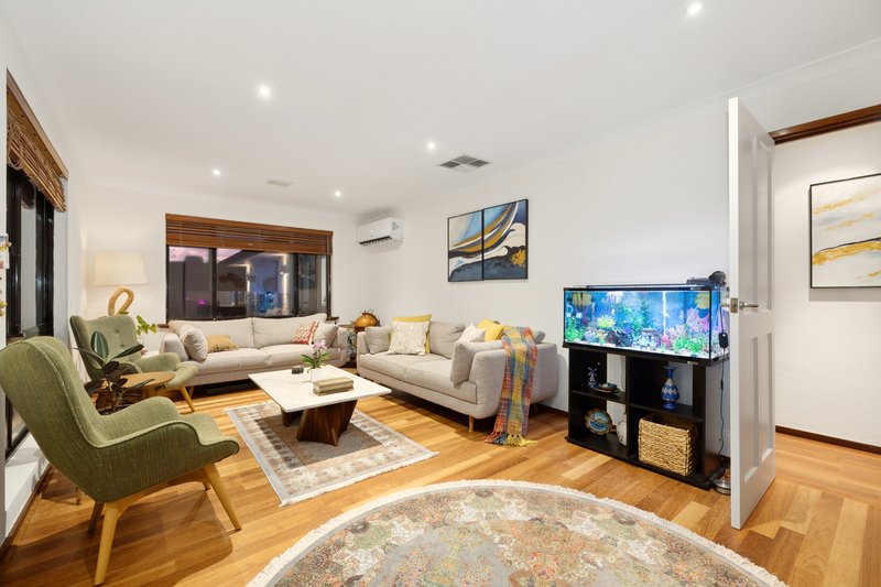 Photo - 5 Renou Way, Bateman WA 6150 - Image 17