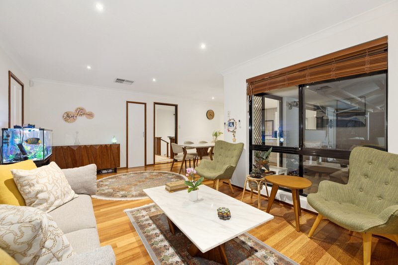 Photo - 5 Renou Way, Bateman WA 6150 - Image 18