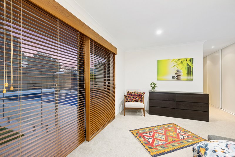 Photo - 5 Renou Way, Bateman WA 6150 - Image 20