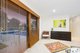 Photo - 5 Renou Way, Bateman WA 6150 - Image 20