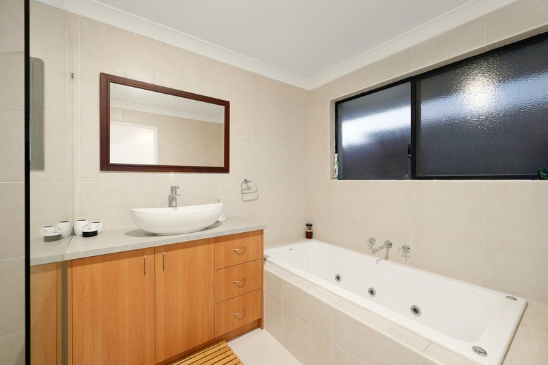 Photo - 5 Renou Way, Bateman WA 6150 - Image 21