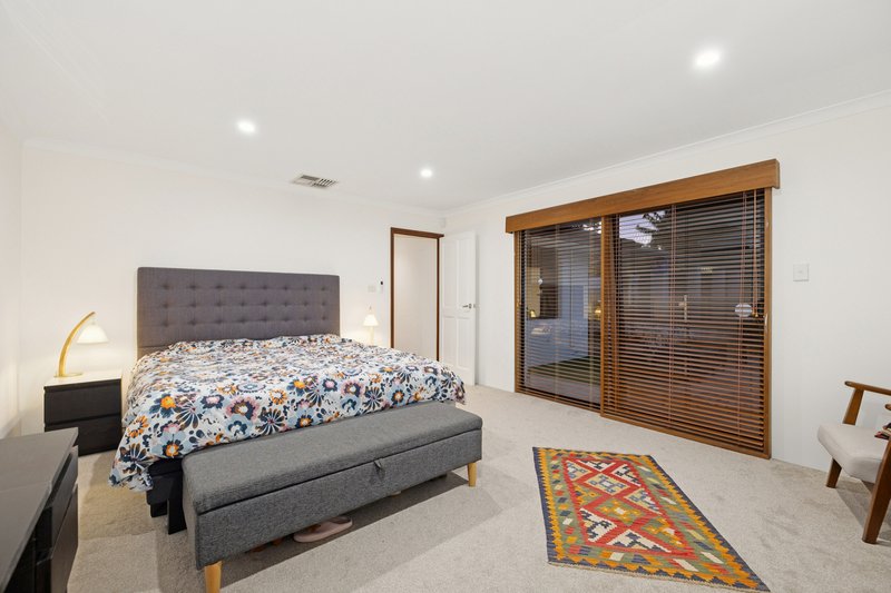 Photo - 5 Renou Way, Bateman WA 6150 - Image 22