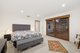 Photo - 5 Renou Way, Bateman WA 6150 - Image 22