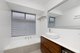 Photo - 5 Renou Way, Bateman WA 6150 - Image 23