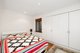Photo - 5 Renou Way, Bateman WA 6150 - Image 24