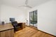 Photo - 5 Renou Way, Bateman WA 6150 - Image 25