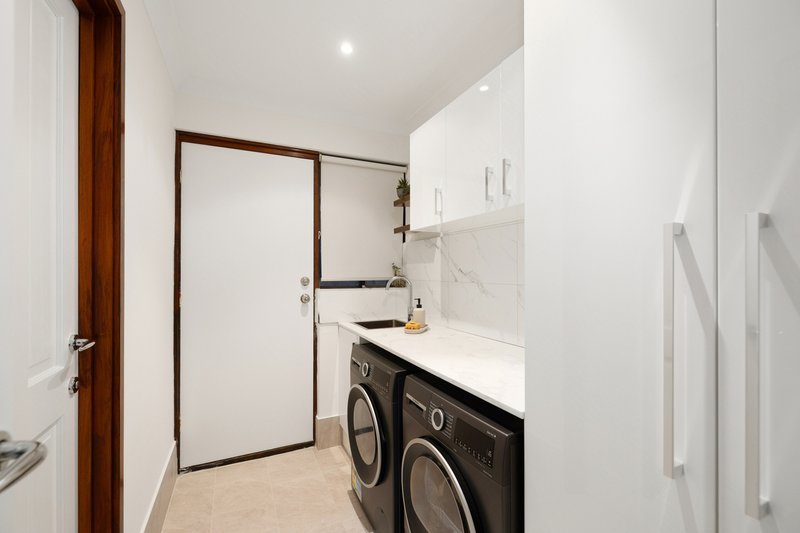 Photo - 5 Renou Way, Bateman WA 6150 - Image 27