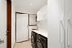 Photo - 5 Renou Way, Bateman WA 6150 - Image 27