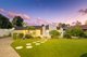 Photo - 5 Renou Way, Bateman WA 6150 - Image 28