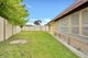 Photo - 5 Renwick Close, Craigieburn VIC 3064 - Image 16