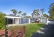 Photo - 5 Renwick Drive, Balaclava NSW 2575 - Image 1