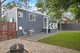 Photo - 5 Renwick Drive, Balaclava NSW 2575 - Image 18