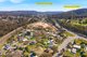 Photo - 5 Renwick Drive, Balaclava NSW 2575 - Image 24