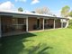 Photo - 5 Reo Place, Emerald QLD 4720 - Image 2