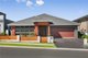 Photo - 5 Resolution Avenue, Leppington NSW 2179 - Image 1