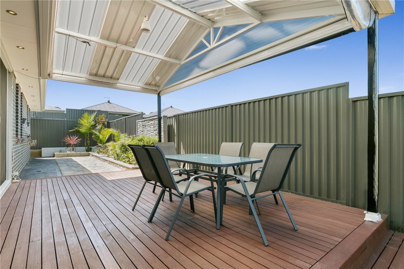 Photo - 5 Resolution Avenue, Leppington NSW 2179 - Image 7