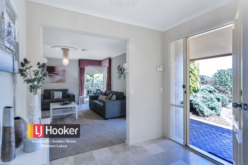 Photo - 5 Reta Court, Golden Grove SA 5125 - Image 3