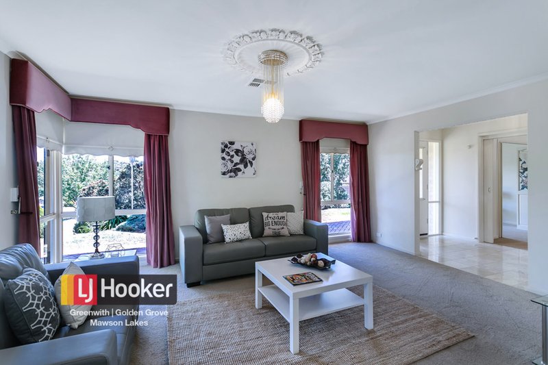 Photo - 5 Reta Court, Golden Grove SA 5125 - Image 10