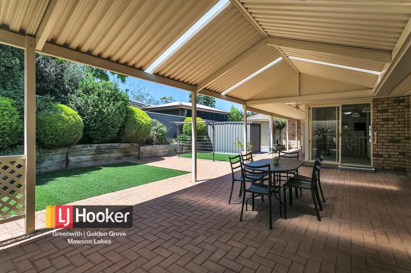 Photo - 5 Reta Court, Golden Grove SA 5125 - Image 19