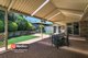 Photo - 5 Reta Court, Golden Grove SA 5125 - Image 19