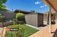 Photo - 5 Reta Court, Golden Grove SA 5125 - Image 20