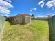 Photo - 5 Rex Aubrey Place, Parkes NSW 2870 - Image 14