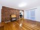 Photo - 5 Rex Street, Kings Park VIC 3021 - Image 2