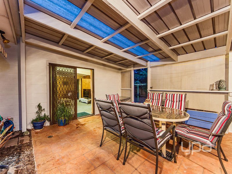 Photo - 5 Rex Street, Kings Park VIC 3021 - Image 11