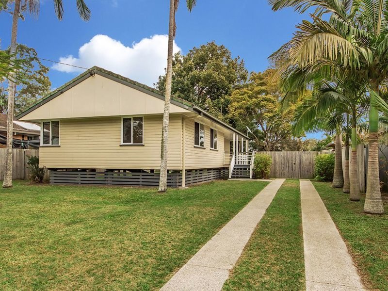 5 Reynton Street, Currumbin Waters QLD 4223