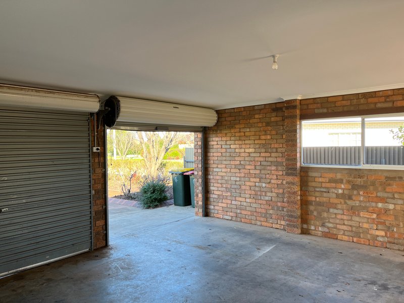 Photo - 5 Rhoda Place, Yoogali NSW 2680 - Image 12