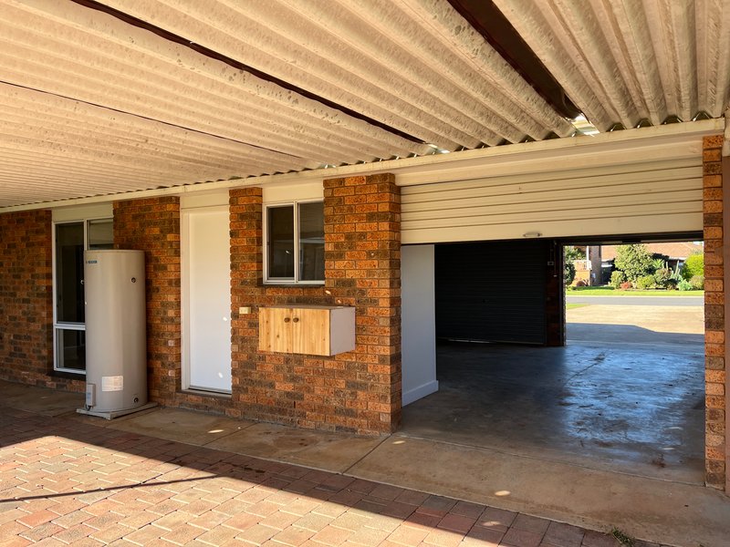 Photo - 5 Rhoda Place, Yoogali NSW 2680 - Image 13