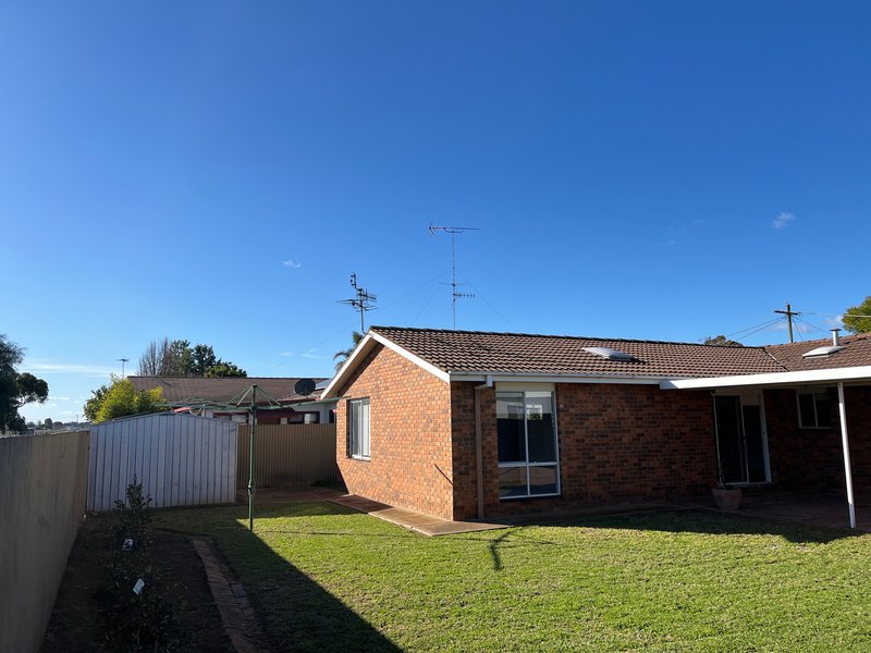 Photo - 5 Rhoda Place, Yoogali NSW 2680 - Image 14