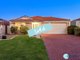 Photo - 5 Riaza Parkway, Port Kennedy WA 6172 - Image 1