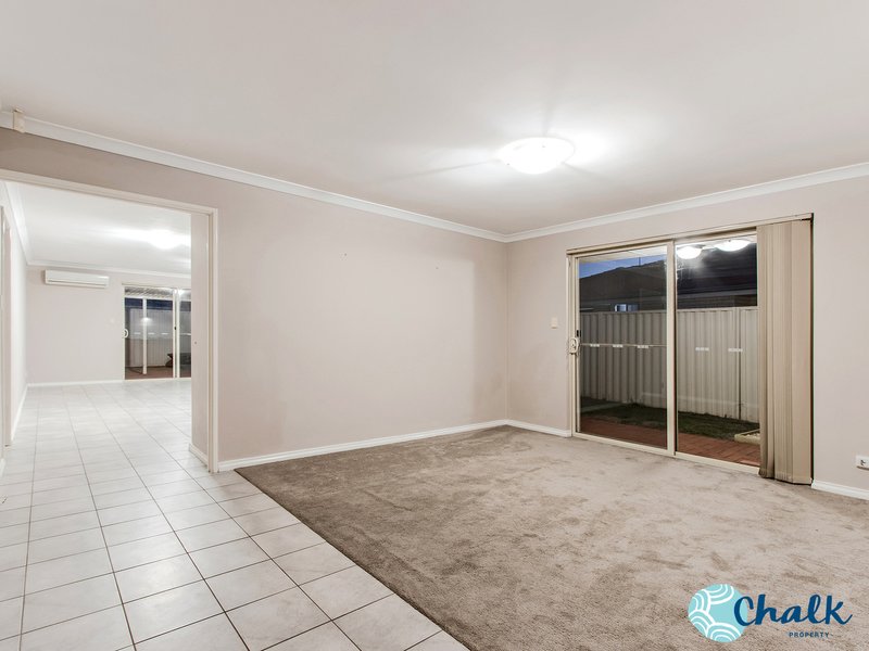 Photo - 5 Riaza Parkway, Port Kennedy WA 6172 - Image 6