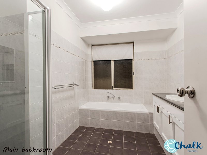 Photo - 5 Riaza Parkway, Port Kennedy WA 6172 - Image 11