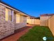 Photo - 5 Riaza Parkway, Port Kennedy WA 6172 - Image 13