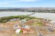 Photo - 5 Richard Court, Hindmarsh Island SA 5214 - Image 4