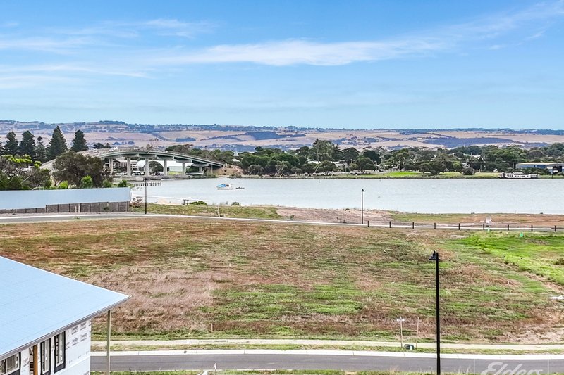 Photo - 5 Richard Court, Hindmarsh Island SA 5214 - Image 5