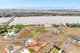 Photo - 5 Richard Court, Hindmarsh Island SA 5214 - Image 6