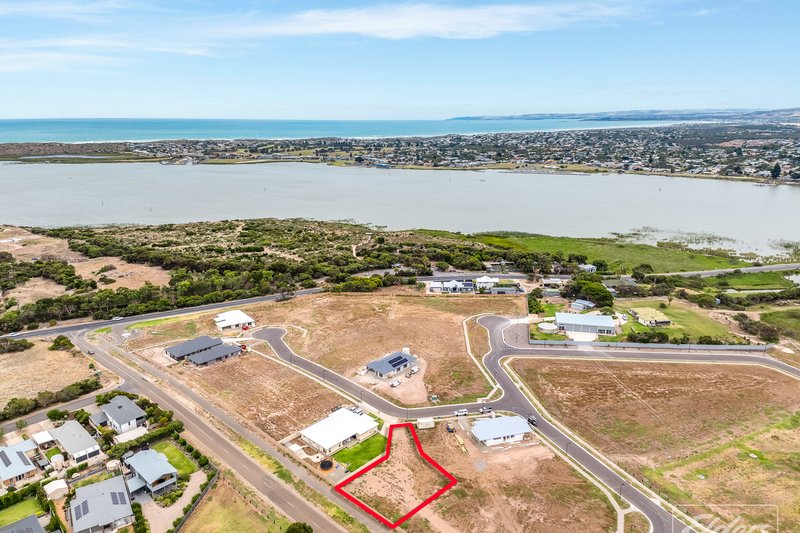 Photo - 5 Richard Court, Hindmarsh Island SA 5214 - Image 7