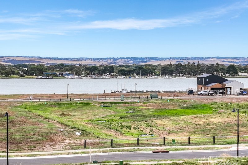 Photo - 5 Richard Court, Hindmarsh Island SA 5214 - Image 8