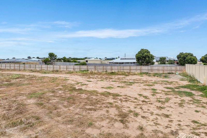 Photo - 5 Richard Court, Hindmarsh Island SA 5214 - Image 9