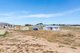 Photo - 5 Richard Court, Hindmarsh Island SA 5214 - Image 10