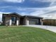 Photo - 5 Richard Street, Boyne Island QLD 4680 - Image 1