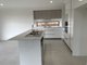 Photo - 5 Richard Street, Boyne Island QLD 4680 - Image 3