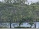 Photo - 5 Richard Street, Boyne Island QLD 4680 - Image 20