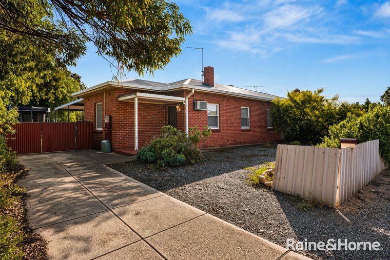 Photo - 5 Richards Avenue, Gawler South SA 5118 - Image 1